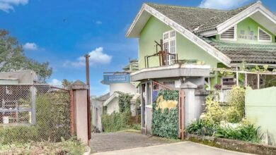 Collection O Puncak Dekat Kota Bunga, Ini Kelebihan dan Kekurangannya 6 Collection O Puncak Dekat Kota Bunga, Ini Kelebihan dan Kekurangannya