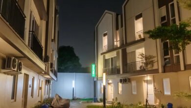 Cuma 1,8 Km dari ICE BSD, Mono Coliving Punya Kamar Nyaman dan Parkir Gratis