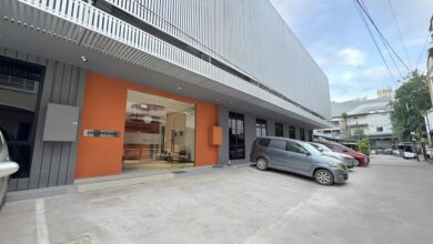Menginap di Lifstay Baloi Batam, Ini Kelebihan dan Kekurangannya 2 Menginap di Lifstay Baloi Batam, Ini Kelebihan dan Kekurangannya