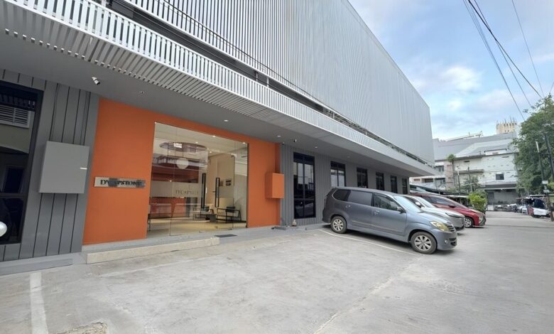 Menginap di Lifstay Baloi Batam, Ini Kelebihan dan Kekurangannya 1 Menginap di Lifstay Baloi Batam, Ini Kelebihan dan Kekurangannya