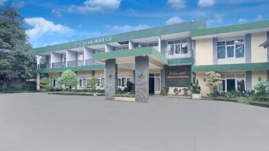 Pengalaman Menginap di Hotel Rudian 1 by Oasis Cisarua Puncak, Nyaman dan Terjangkau 9 Pengalaman Menginap di Hotel Rudian 1 by Oasis Cisarua Puncak, Nyaman dan Terjangkau