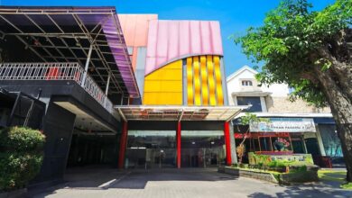 Review Townhouse Oak Malang Dekat ITN, Ini Kelebihan dan Kekurangannya 2 Review Townhouse Oak Malang Dekat ITN, Ini Kelebihan dan Kekurangannya