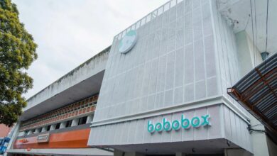 Tidur di Kamar Kapsul Bobopod Alun-Alun Malang, Begini Pengalaman Saya