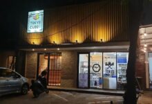 Tokyo Cubo Bandung, Penginapan Budget Dekat Stasiun dan Bandara, Apa yang Menarik?