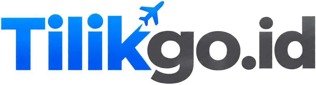 TilikGO