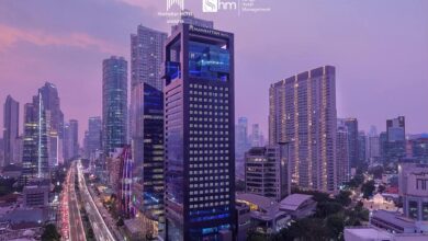 Manhattan Hotel Jakarta: Hotel Mewah di Kuningan dengan Fasilitas Lengkap 2 Manhattan Hotel Jakarta: Hotel Mewah di Kuningan dengan Fasilitas Lengkap