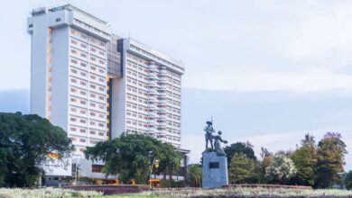 Review Aryaduta Menteng Jakarta: Kamar Luas, Sarapan Memuaskan, dan Lokasi Sulit Dikalahkan 3 Review Aryaduta Menteng Jakarta: Kamar Luas, Sarapan Memuaskan, dan Lokasi Sulit Dikalahkan